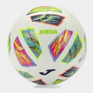 Ассортимент | BALÓN DINAMIC IV     - Ассортимент | BALÓN DINAMIC IV    