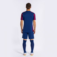 НАБОР INTER CLASSIC ROYAL BURDEOS - НАБОР INTER CLASSIC ROYAL BURDEOS