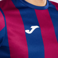 НАБОР INTER CLASSIC ROYAL BURDEOS - НАБОР INTER CLASSIC ROYAL BURDEOS