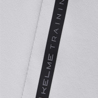 Ветровка KELME Knitted Sun Protection Clothing Grey - Ветровка KELME Knitted Sun Protection Clothing Grey