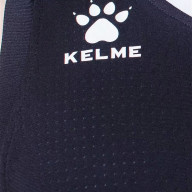 Баскетбольная форма KELME Basketball Clothes Black - Баскетбольная форма KELME Basketball Clothes Black