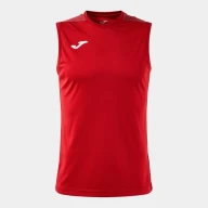 МАЙКА EAGLE PRO КРАСНЫЙ - МАЙКА EAGLE PRO КРАСНЫЙ