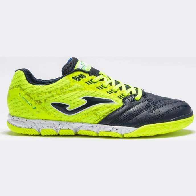 Футзалки JOMA LIGA 5 Футзалки JOMA LIGA 5