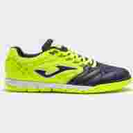 Футзалки JOMA LIGA 5 - Футзалки JOMA LIGA 5