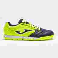 Футзалки JOMA LIGA 5 - Футзалки JOMA LIGA 5