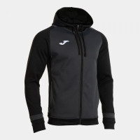 Толстовка JOMA LIDER 104300.151