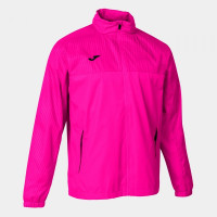 Дождевик JOMA MONTREAL    