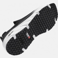 JOMA Кроссовки GALACTIC LADY CGALLS2601 (36 EUR/ 04.5 USA)