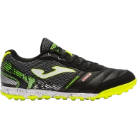 Турфы JOMA MUNDIAL