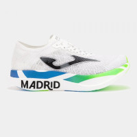 RS.9000 2692 БЕЛЫЙ МАДРИД