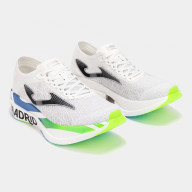 RS.9000 2692 БЕЛЫЙ МАДРИД - RS.9000 2692 БЕЛЫЙ МАДРИД
