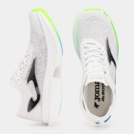 RS.9000 2692 БЕЛЫЙ МАДРИД - RS.9000 2692 БЕЛЫЙ МАДРИД