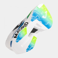 RS.9000 2692 БЕЛЫЙ МАДРИД - RS.9000 2692 БЕЛЫЙ МАДРИД