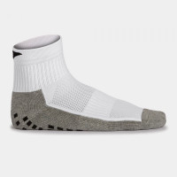 Носки SPORT SOCKS Белый
