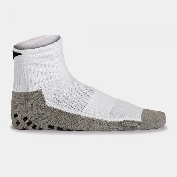 Носки SPORT SOCKS Белый
