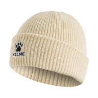 Шапка KELME Knitted Hat Khaki - Шапка KELME Knitted Hat Khaki