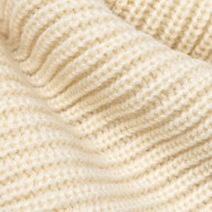 Шапка KELME Knitted Hat Khaki - Шапка KELME Knitted Hat Khaki