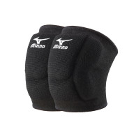 Наколенники волейб. MIZUNO VS1 Compact Z59SS89201 XL, размер XL, белые - Наколенники волейб. MIZUNO VS1 Compact Z59SS89201 XL, размер XL, белые