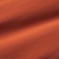 Пуховик KELME Regular Hooded Down Jacket Orange - Пуховик KELME Regular Hooded Down Jacket Orange