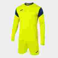 Вратарская форма JOMA PHOENIX GK 102858 063 - Вратарская форма JOMA PHOENIX GK 102858 063