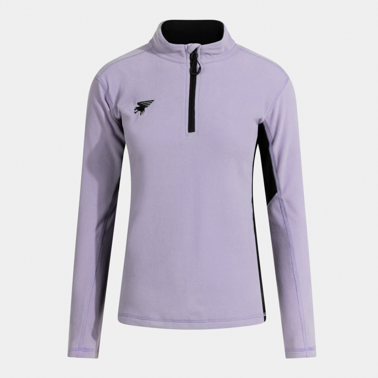 FORRO POLAR EXPLORER  