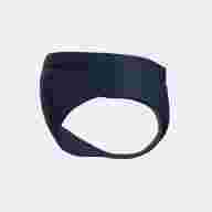 SLIP DE BAÑO SHARK   - SLIP DE BAÑO SHARK  