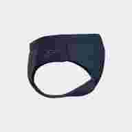 SLIP DE BAÑO SHARK   - SLIP DE BAÑO SHARK  