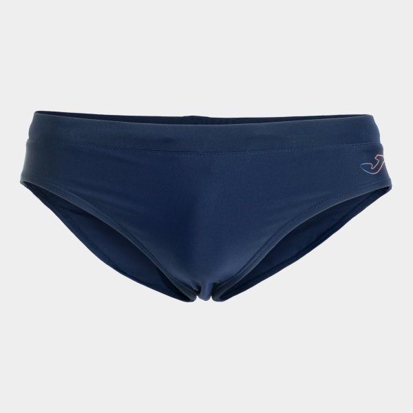 SLIP DE BAÑO SHARK  
