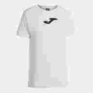 CAMISETA MANGA CORTA CHALLENGE   - CAMISETA MANGA CORTA CHALLENGE  