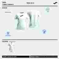 CAMISETA MANGA CORTA CHALLENGE   - CAMISETA MANGA CORTA CHALLENGE  