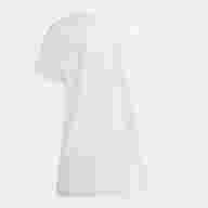 CAMISETA MANGA CORTA CHALLENGE   - CAMISETA MANGA CORTA CHALLENGE  