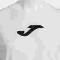 CAMISETA MANGA CORTA CHALLENGE   - CAMISETA MANGA CORTA CHALLENGE  