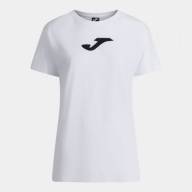 CAMISETA MANGA CORTA CHALLENGE   - CAMISETA MANGA CORTA CHALLENGE  