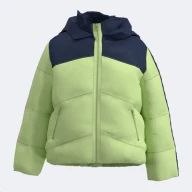ANORAK KIDS CAMP   - ANORAK KIDS CAMP  