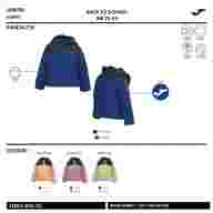 ANORAK KIDS CAMP   - ANORAK KIDS CAMP  