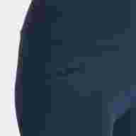 MALLAS LARGAS INDOOR GYM   - MALLAS LARGAS INDOOR GYM  