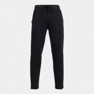 PANTALÓN LARGO STEP   - PANTALÓN LARGO STEP  