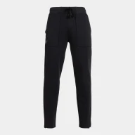 PANTALÓN LARGO STEP   - PANTALÓN LARGO STEP  