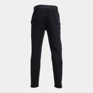 PANTALÓN LARGO STEP   - PANTALÓN LARGO STEP  