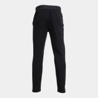 PANTALÓN LARGO STEP   - PANTALÓN LARGO STEP  