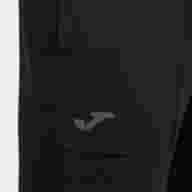 PANTALÓN LARGO STEP   - PANTALÓN LARGO STEP  