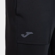 PANTALÓN LARGO STEP   - PANTALÓN LARGO STEP  
