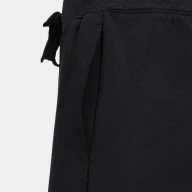 PANTALÓN LARGO STEP   - PANTALÓN LARGO STEP  