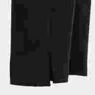 PANTALÓN LARGO STEP   - PANTALÓN LARGO STEP  