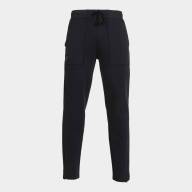 PANTALÓN LARGO STEP   - PANTALÓN LARGO STEP  