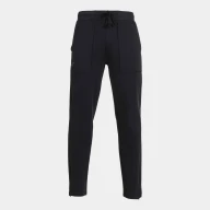 PANTALÓN LARGO STEP   - PANTALÓN LARGO STEP  