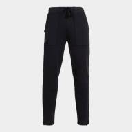 PANTALÓN LARGO STEP   - PANTALÓN LARGO STEP  
