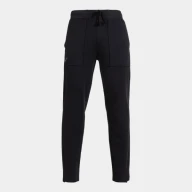 PANTALÓN LARGO STEP   - PANTALÓN LARGO STEP  