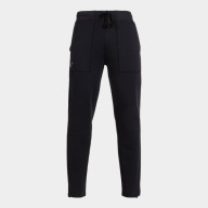 PANTALÓN LARGO STEP   - PANTALÓN LARGO STEP  