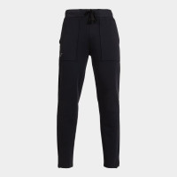 PANTALÓN LARGO STEP  
